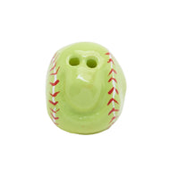 Small Softball Seed